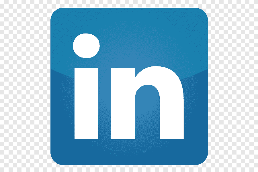 LinkedIn